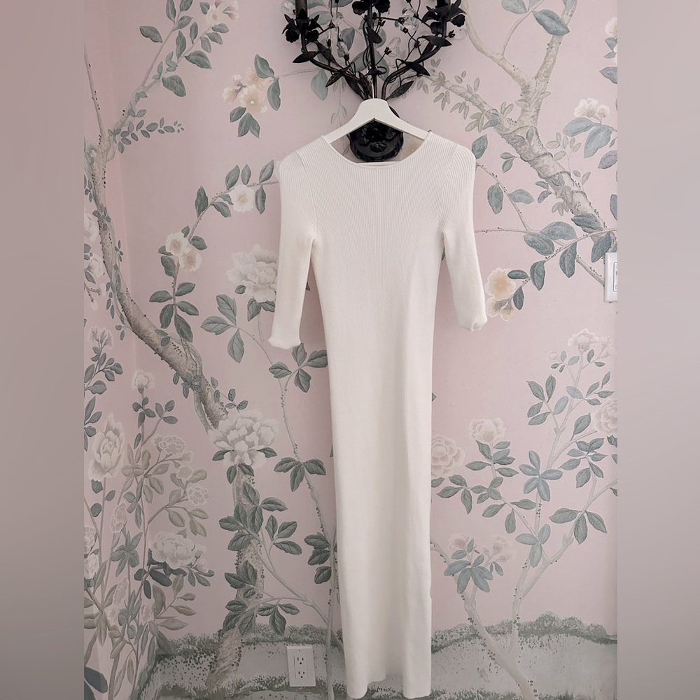 Bazilika Dress - new with tags